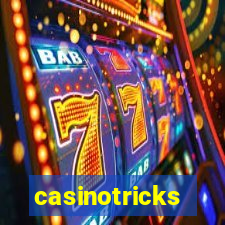 casinotricks