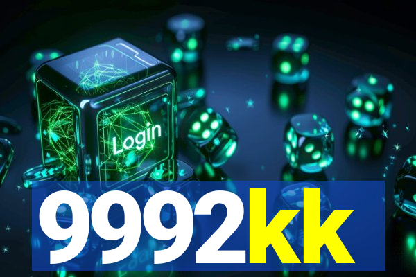 9992kk