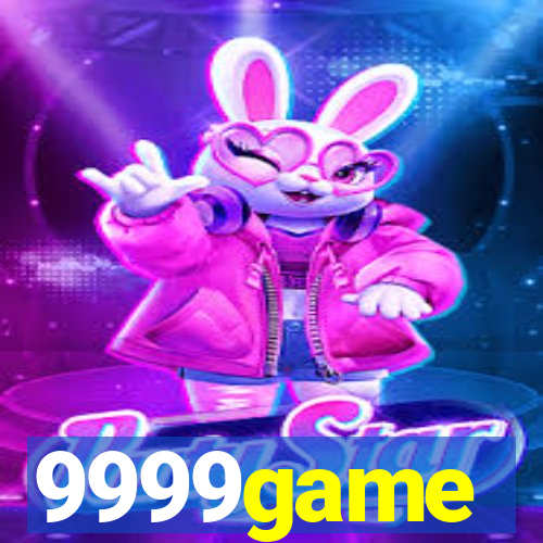 9999game