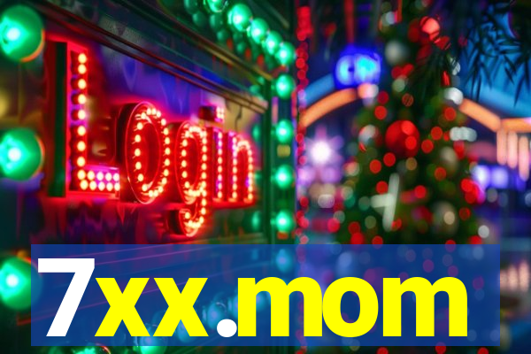 7xx.mom