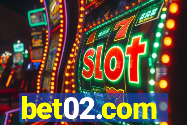 bet02.com