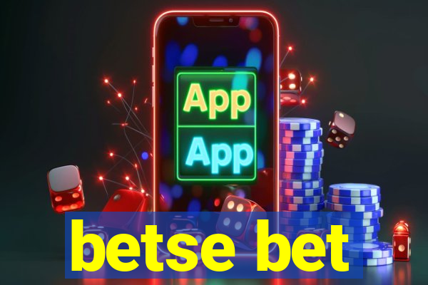 betse bet