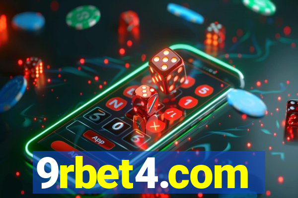 9rbet4.com