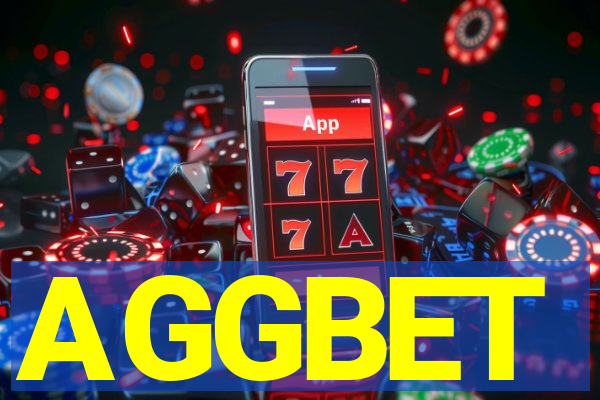 AGGBET