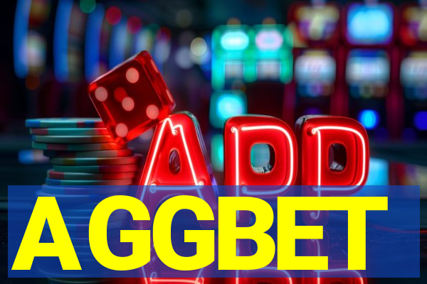 AGGBET