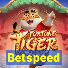 Betspeed