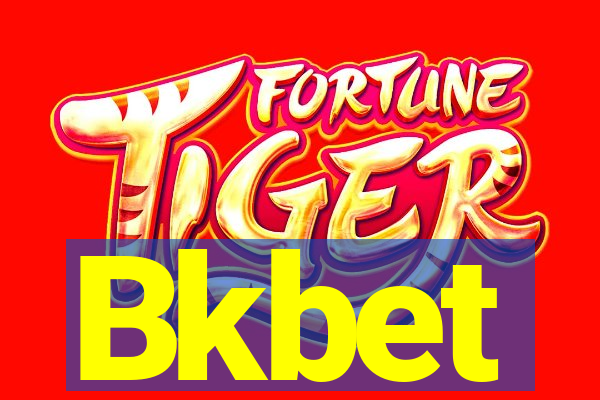 Bkbet