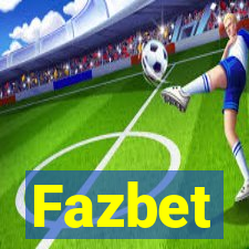 Fazbet