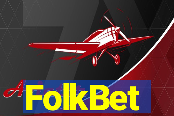 FolkBet