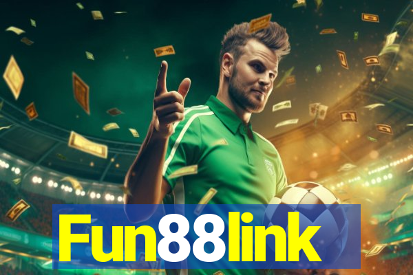 Fun88link