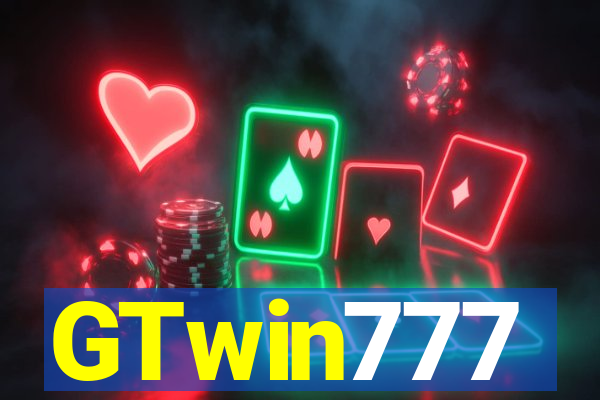 GTwin777