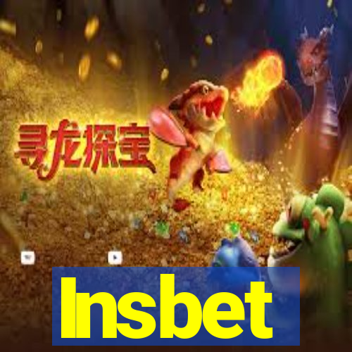 Insbet