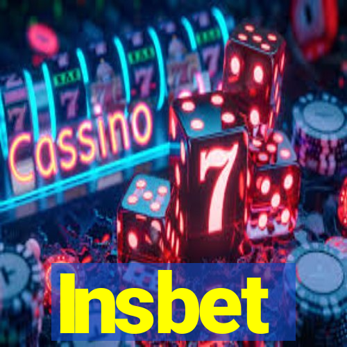 Insbet