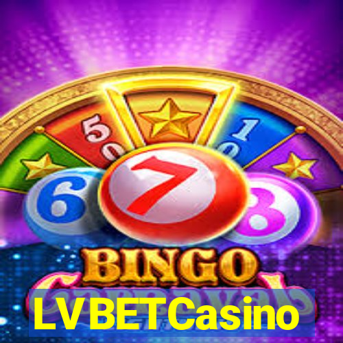 LVBETCasino