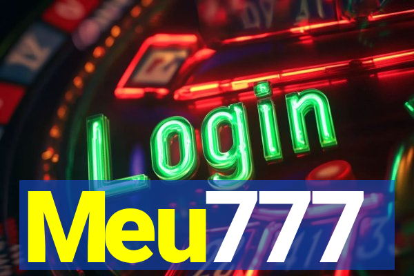 Meu777