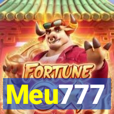 Meu777