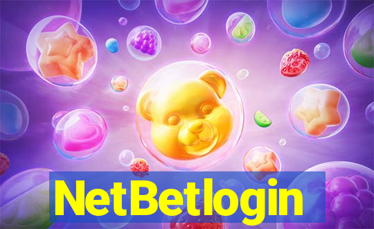 NetBetlogin