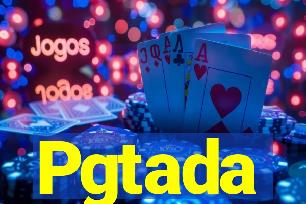 Pgtada