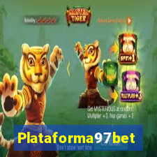 Plataforma97bet