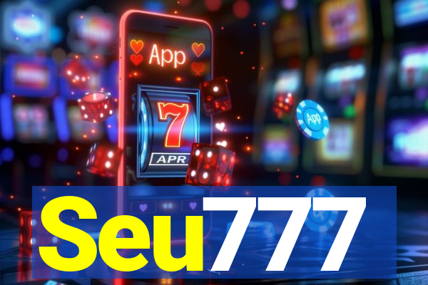 Seu777