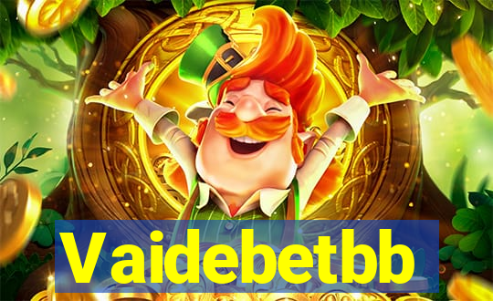 Vaidebetbb