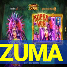 ZUMA