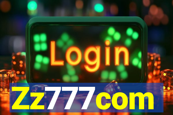 Zz777com