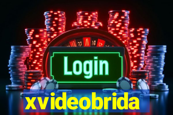 xvideobrida