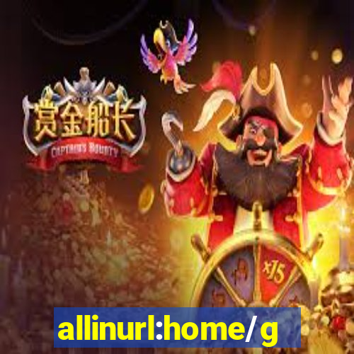 allinurl:home/game?gamecategoryid=