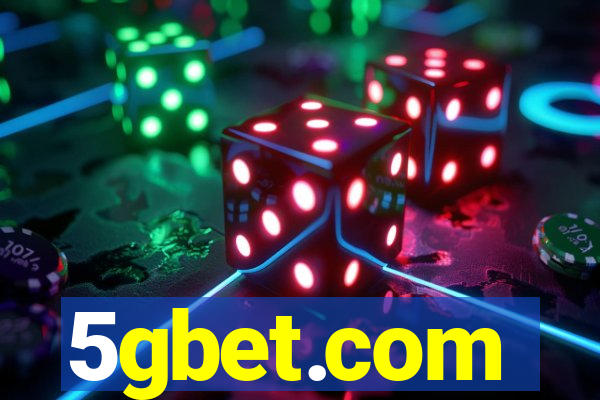 5gbet.com