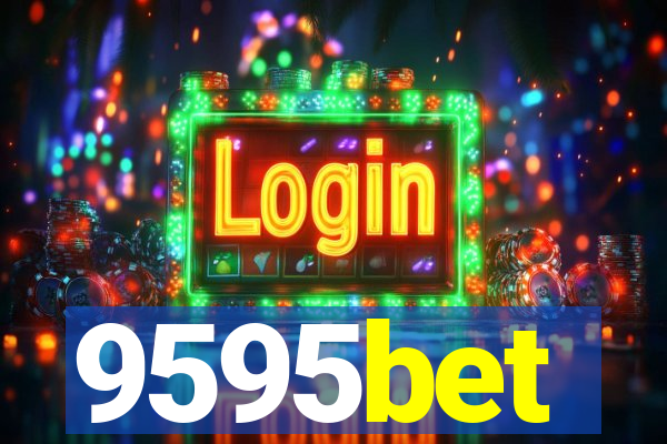 9595bet