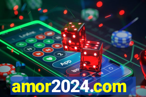 amor2024.com