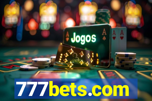 777bets.com