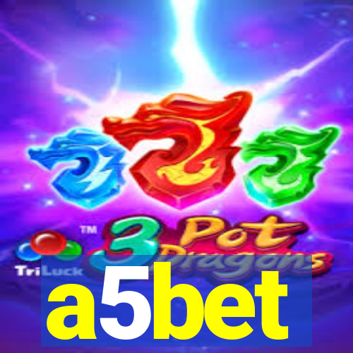 a5bet