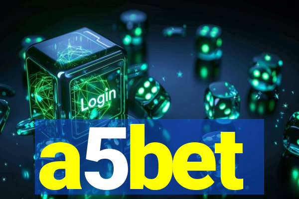 a5bet