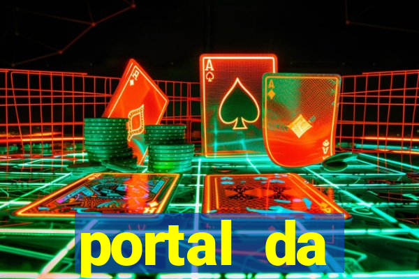 portal da transparencia cerejeiras