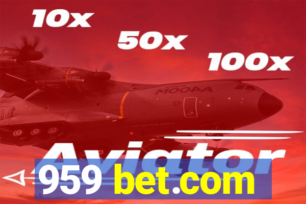 959 bet.com