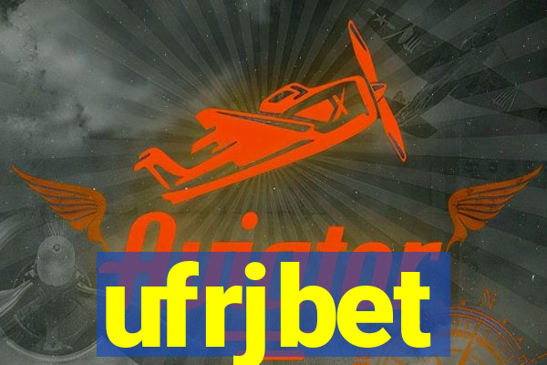 ufrjbet