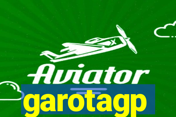 garotagp