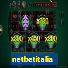 netbetitalia