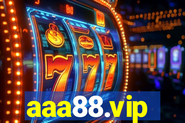 aaa88.vip