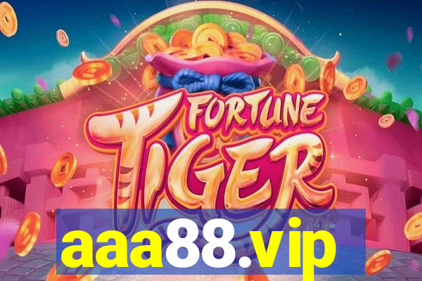 aaa88.vip