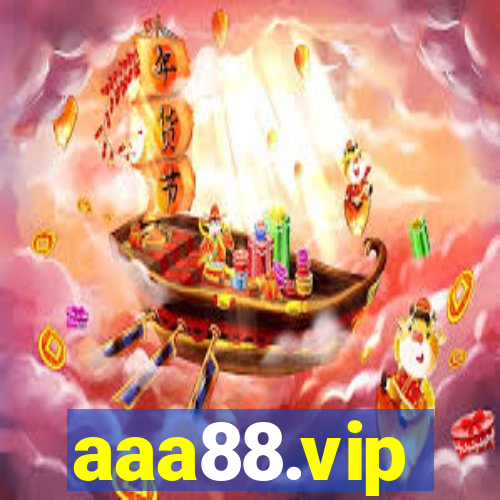 aaa88.vip