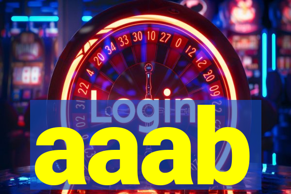 aaab-bet.com