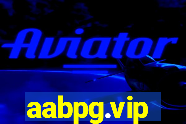 aabpg.vip