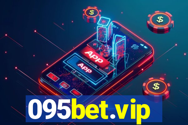 095bet.vip