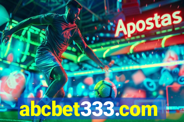 abcbet333.com