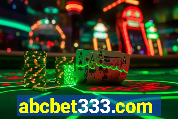 abcbet333.com