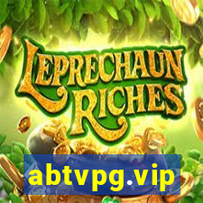 abtvpg.vip