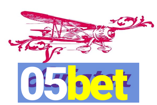 05bet